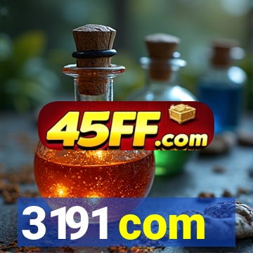 3191 com